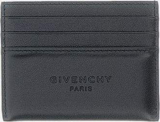 Givenchy Porta Carte