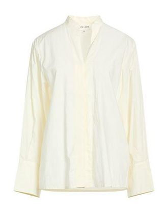 Antik Batik TOPS - Hemden auf YOOX.COM