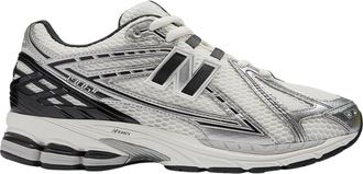 New Balance 1906R Trainingsschoen - Heren - Fitnessschoenen - Veelkleurig - 44 1/2 EU - Fitness