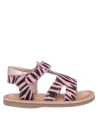 Gioseppo FOOTWEAR - Sandals on YOOX.COM