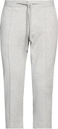 Paolo Pecora BOTTOMWEAR - Trousers on YOOX.COM