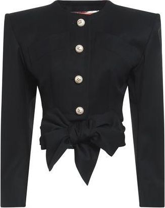 Dolce & Gabbana Blazers