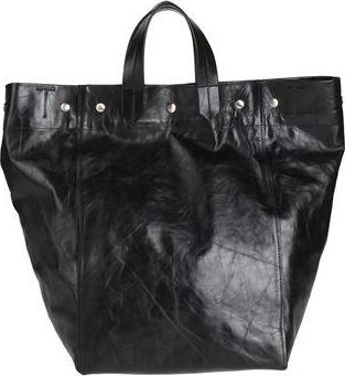 Jil Sander BORSE - Borse a spalla su YOOX.COM