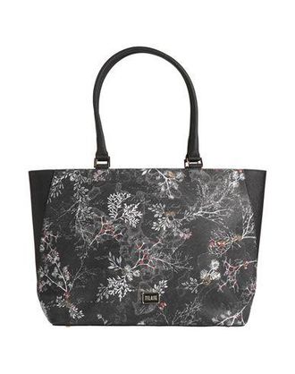 Alviero Martini 1A Classe BORSE - Borse a mano su YOOX.COM