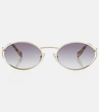 【送料&関税込】Jacquemus Les Lunettes Jac47 Lineala Casa C1 Jacquemus Les Lunettes Jac47 Linea