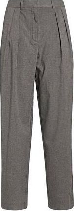 Proenza Schouler BOTTOMWEAR - Pantaloni su YOOX.COM