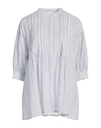 Bsbee TOPWEAR - Shirts on YOOX.COM