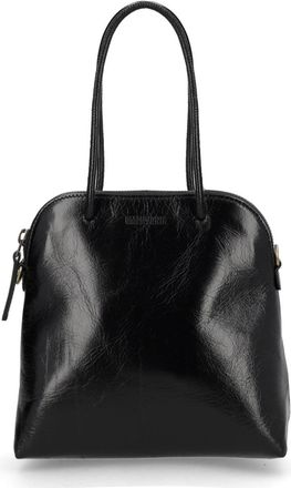 Uma Wang Tote Bag With Logo