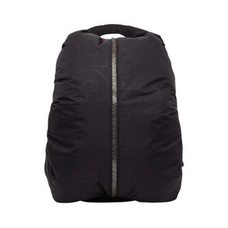 Diesel unisex, Bolsos, Negro, Talla: ONE Size