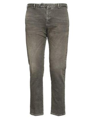 Pantaloni Torino HOSEN & RÖCKE - Jeanshosen auf YOOX.COM