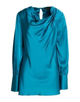 Camilla Milano TOPWEAR - Tops on YOOX.COM