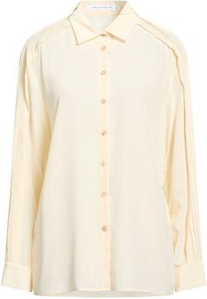 Simona Corsellini TOPWEAR - Camicie su YOOX.COM