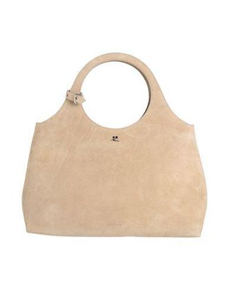 Courrèges TASCHEN - Handtaschen auf YOOX.COM