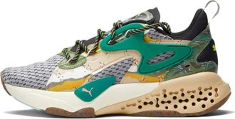 Puma XETIC Halflife Disruptive 376603-01