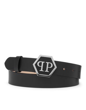 Philipp Plein Riem Hexagon
