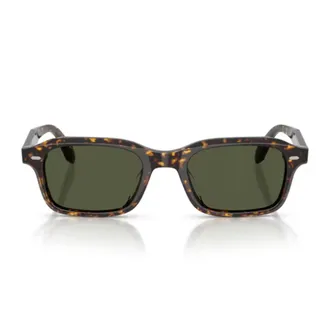 Oliver Peoples Ov5588 Su N.08 Sun Havana