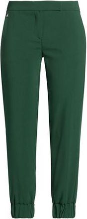 Patrizia Pepe BOTTOMWEAR - Trousers sur YOOX.COM