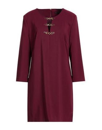 Kocca DRESSES - Mini dresses on YOOX.COM