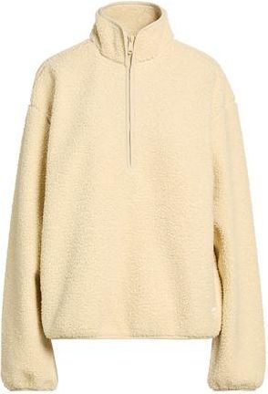 Calvin Klein CAPISPALLA - Shearling & Teddy su YOOX.COM