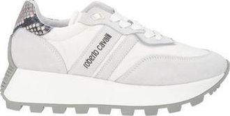 Roberto Cavalli CALZATURE - Sneakers su YOOX.COM