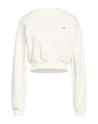 Tommy Jeans TOPWEAR - Sweatshirts sur YOOX.COM