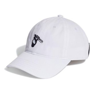 adidas Disney Lotso Cap White HE3072