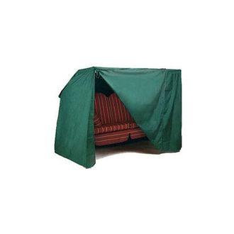 OEM Funda Para Silla De Jard&iacute;n De Tela Oxford, Funda Para Muebles De Jard&iacute;n, 215125170cm, Impermeable, Resistente Al Desgarro, Lona Exterior Resistente A 