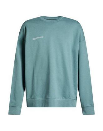 PANGAIA TOPS - Sweatshirts auf YOOX.COM