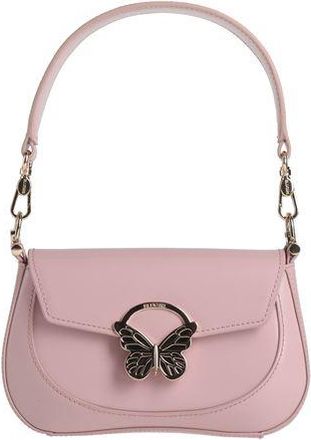 Blugirl BOLSOS - Bolsos de mano en YOOX.COM