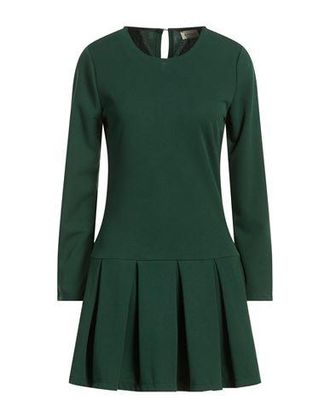 SUSY-MIX DRESSES - Mini dresses on YOOX.COM