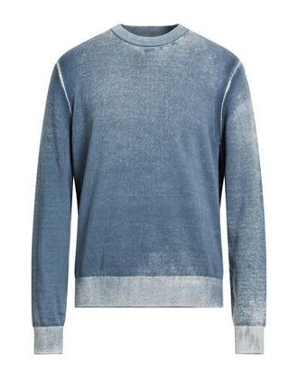 Diesel MAGLIERIA - Pullover su YOOX.COM