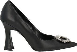 Piumi CALZATURE - Decolletes su YOOX.COM