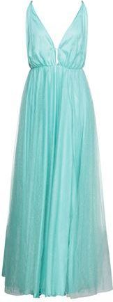 Feleppa VESTIDOS - Vestidos largos en YOOX.COM