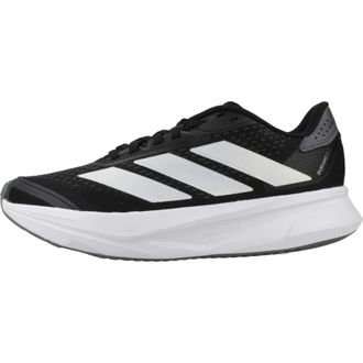 adidas Dames, Sport, Zwart, Maat: 41 1/3 EU Synthetisch