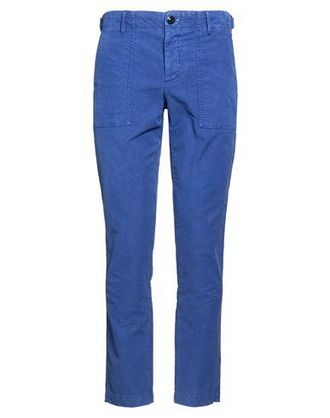 Jacob Cohen BOTTOMWEAR - Pantaloni su YOOX.COM
