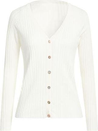 ArchivioB STRICKWAREN - Strickjacken auf YOOX.COM