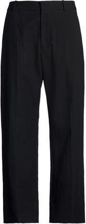 STUDIO NICHOLSON BOTTOMWEAR - Pantaloni su YOOX.COM