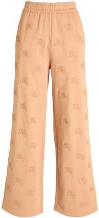 Burberry BOTTOMWEAR - Pantaloni su YOOX.COM