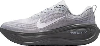 Nike Air Zoom Vomero Plus Wolf Grey Cool Grey HV8150-016