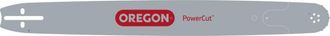 Oregon Scientific Espada Motosierra 183rndd025 Espada: 45 Cm Paso: 3/8calibre: 1.6 Eslabones: 66 Powercut