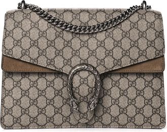 Gucci Medium GG Dionysus