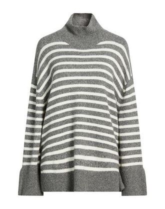 Roberto Collina KNITWEAR - Turtlenecks on YOOX.COM