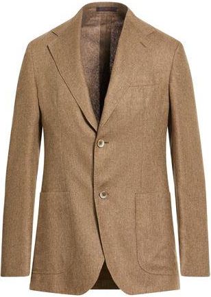 The Gigi ANZ&Uuml;GE und CO-ORDS - Blazers auf YOOX.COM