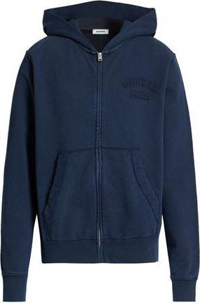 Sandro TOPWEAR - Felpe su YOOX.COM