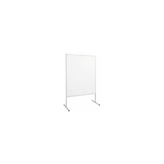 Maul Panel Para Conferencias Papel Blanco A X H 1200 X 1500 Mm