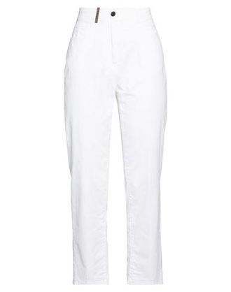 PESERICO BOTTOMWEAR - Trousers sur YOOX.COM