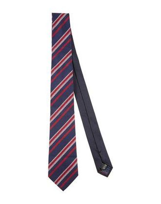 Missoni ACCESSORIES - Ties & bow ties sur YOOX.COM