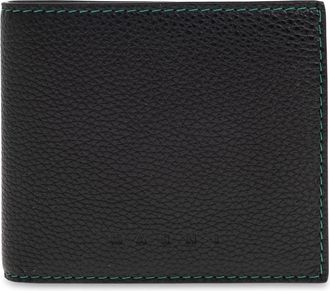 Marni Uomo, Accessori, Nero, Taglia unica, new