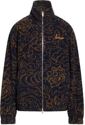 Kenzo CAPISPALLA - Shearling & Teddy su YOOX.COM