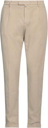 BRIGLIA 1949 PARTES DE ABAJO - Pantalones en YOOX.COM